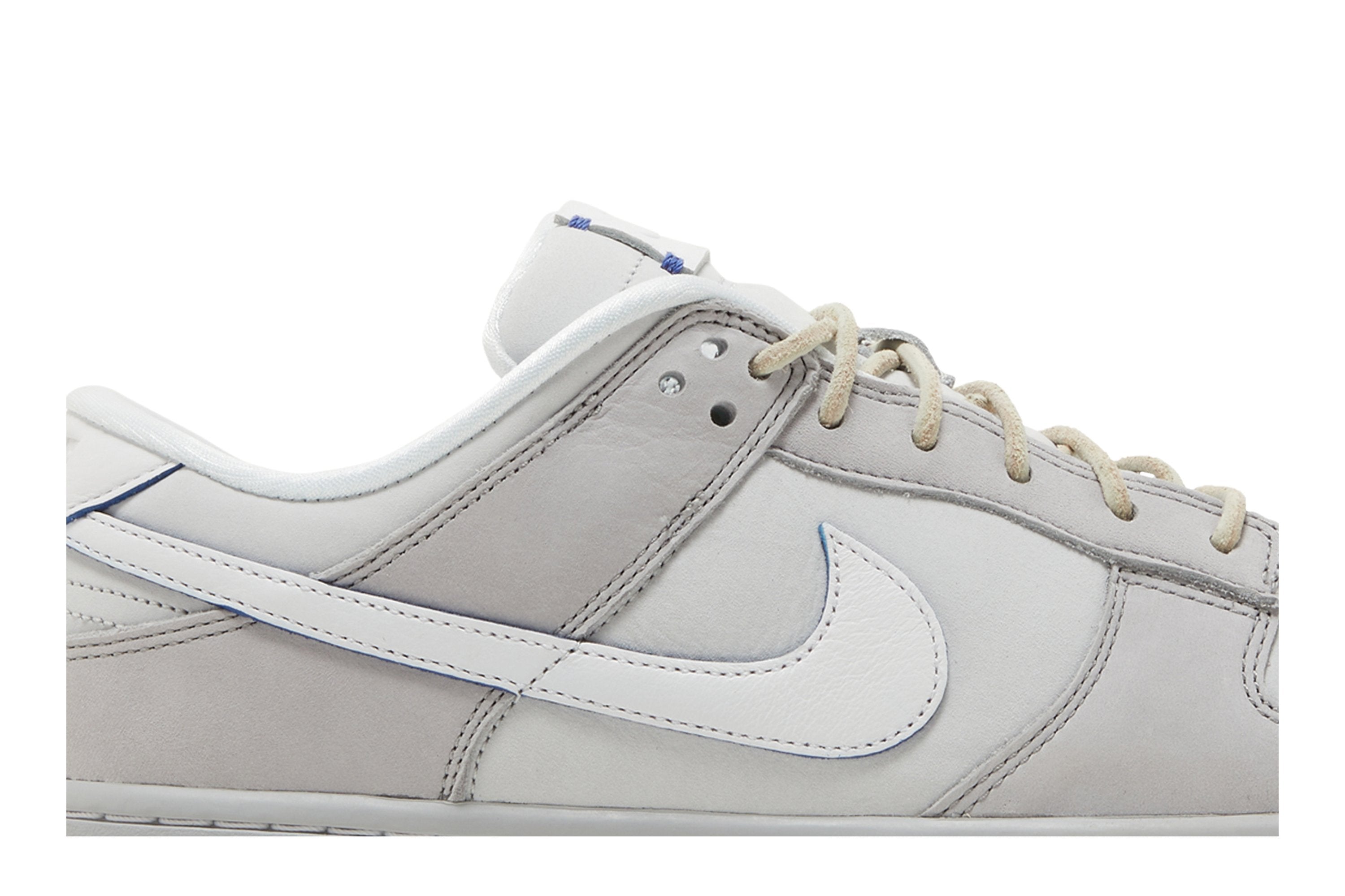 Dunk Low &