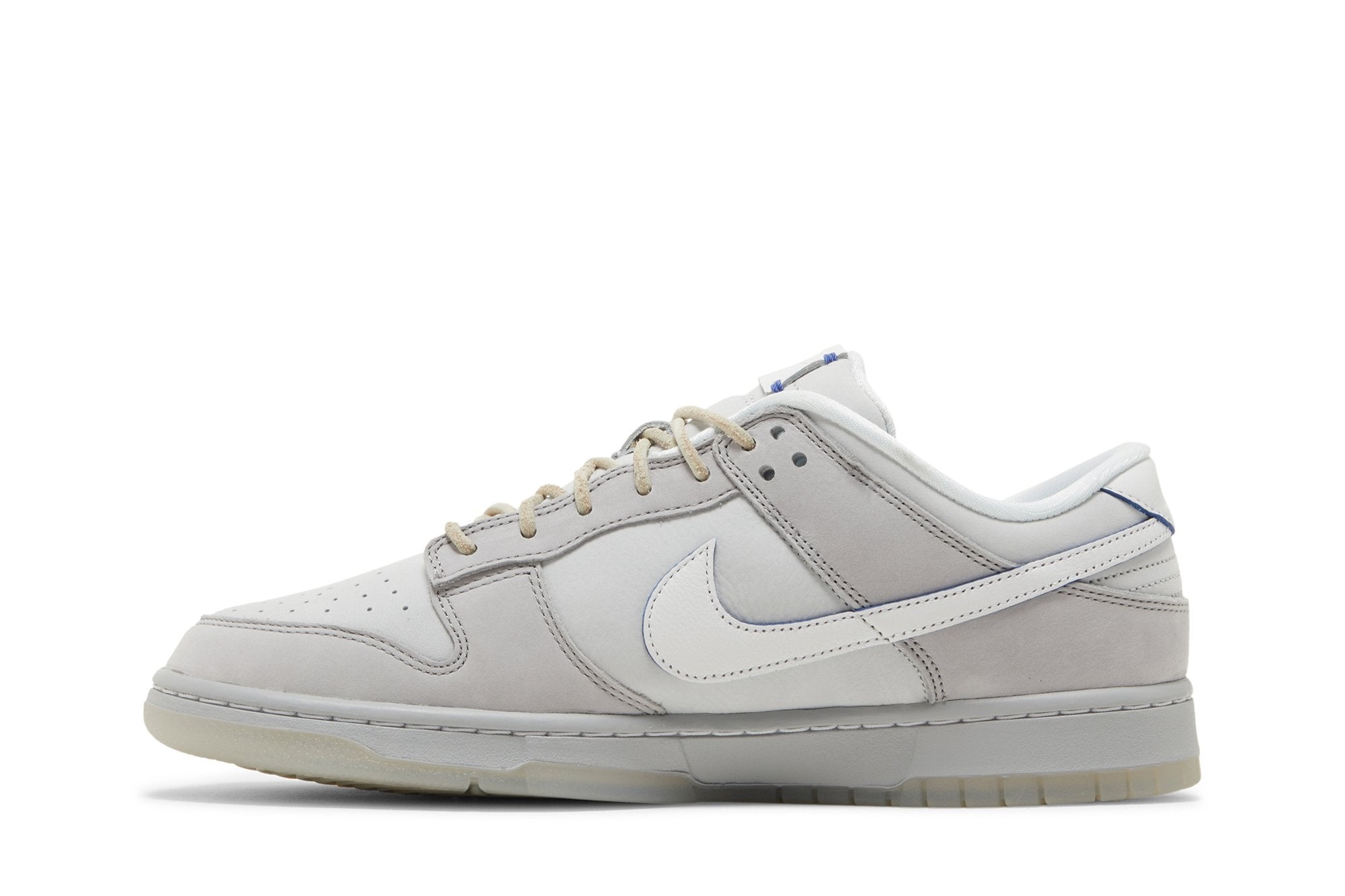 Dunk Low &