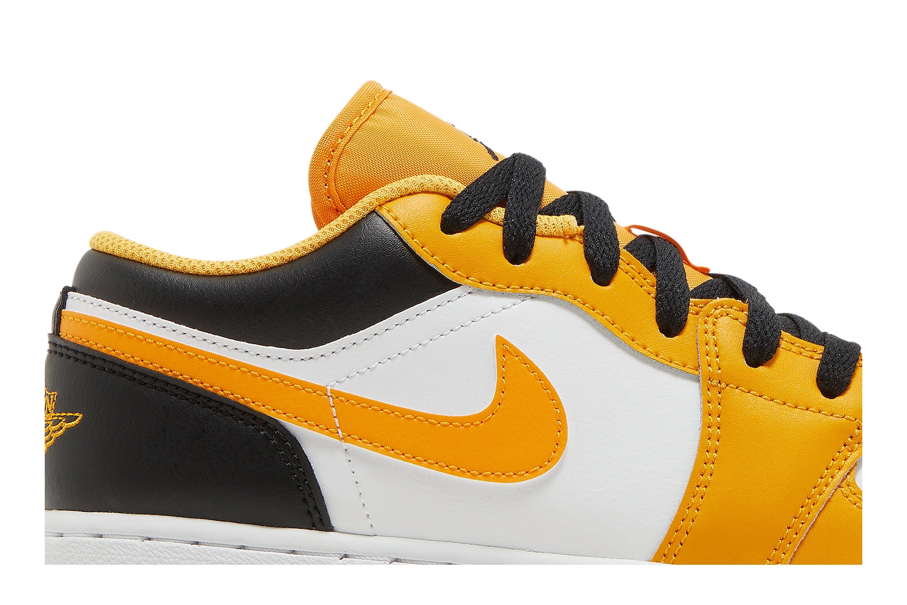 Air Jordan 1 Low GS &