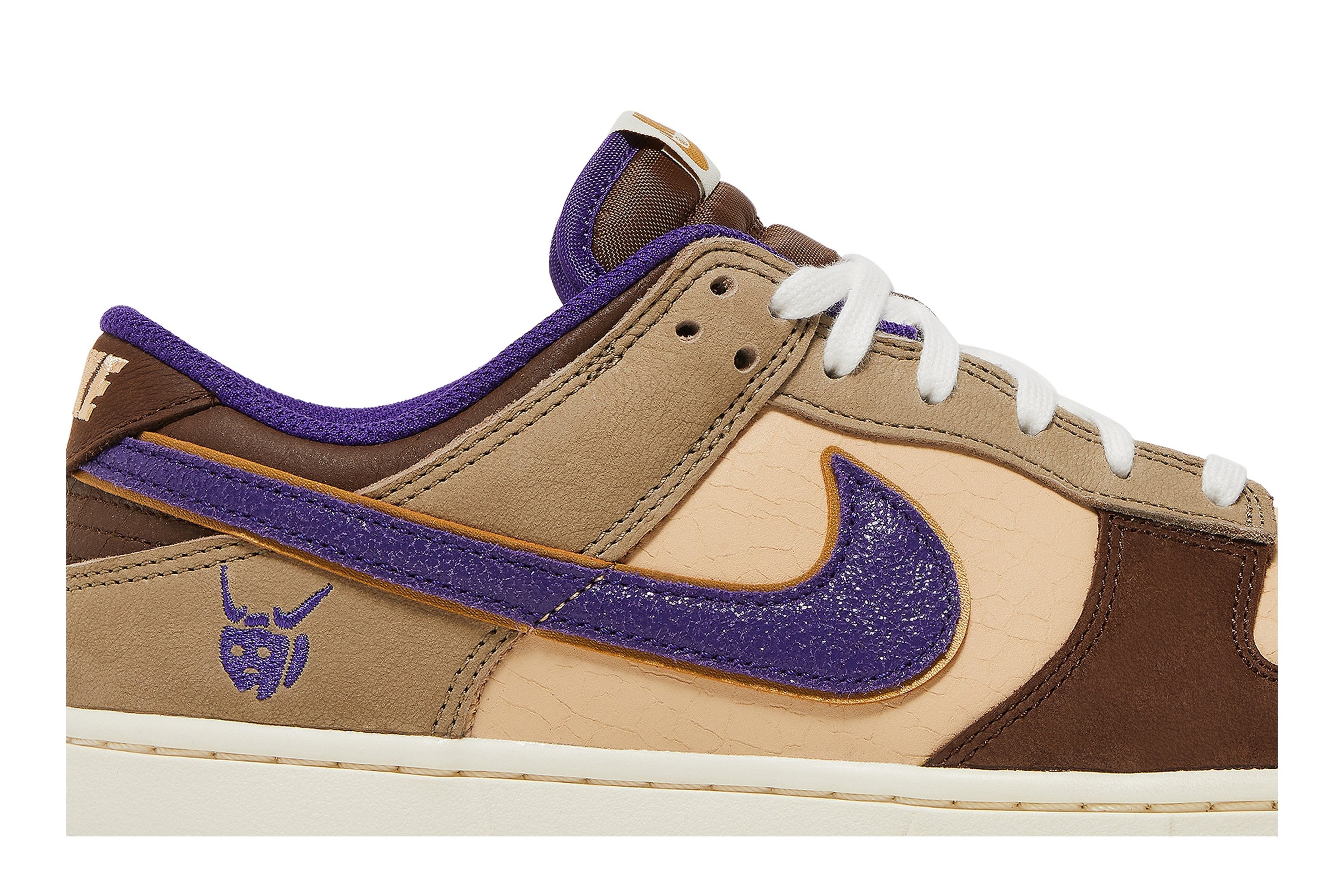 Dunk Low Premium &