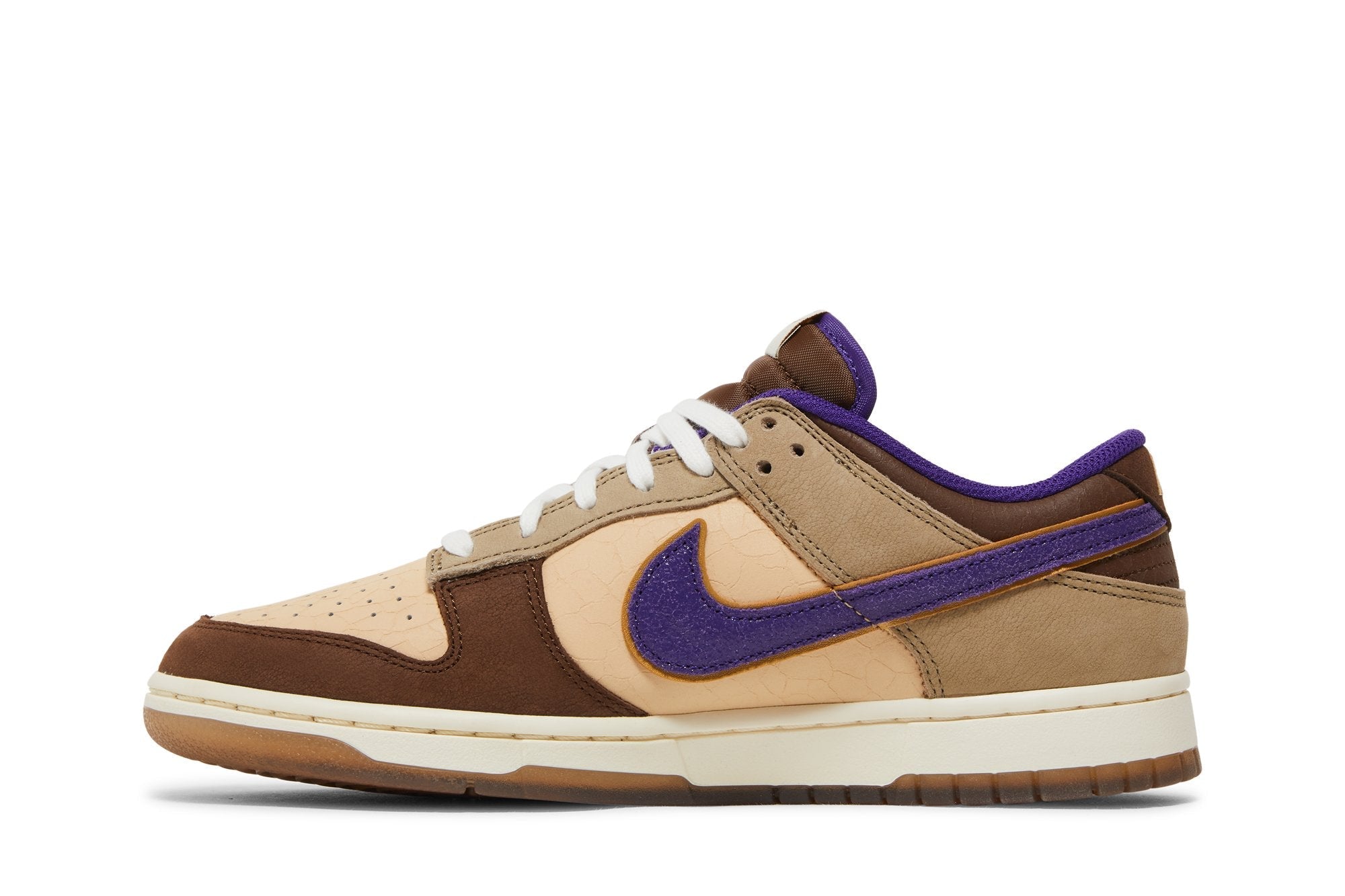 Dunk Low Premium &