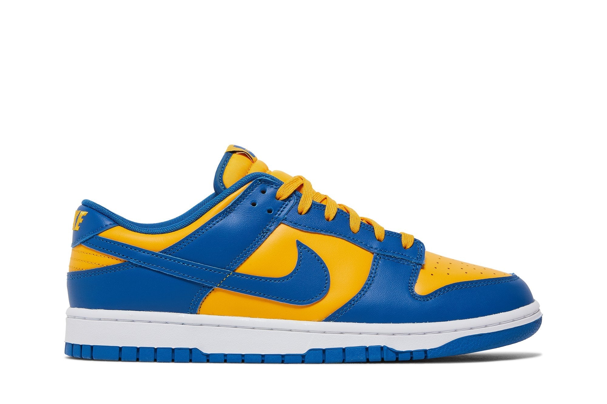 Dunk Low &