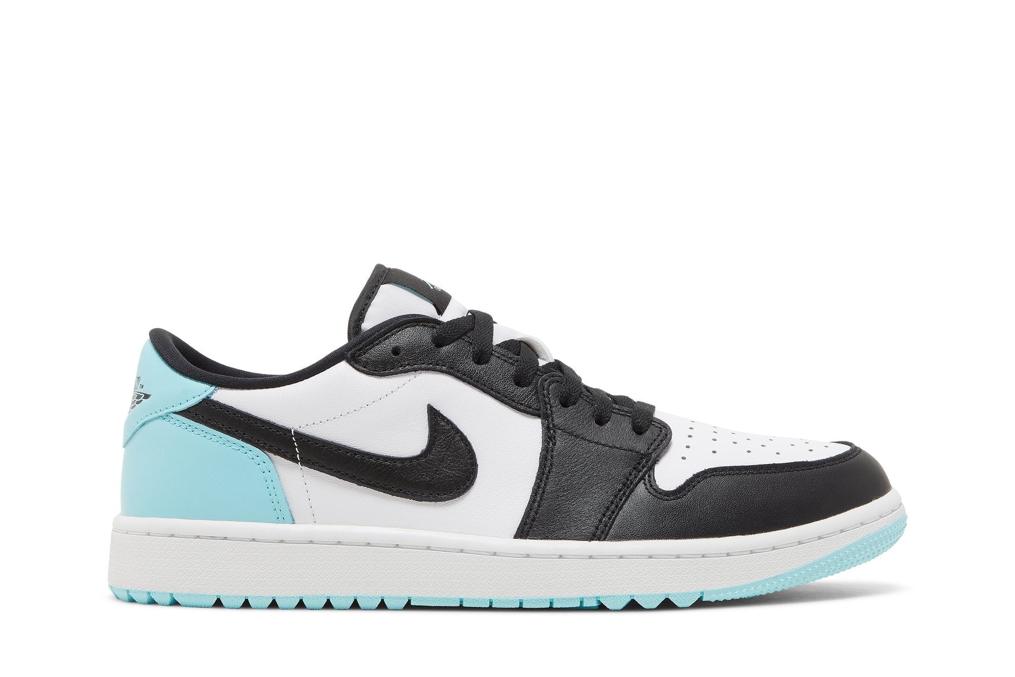 Air Jordan 1 Low Golf &