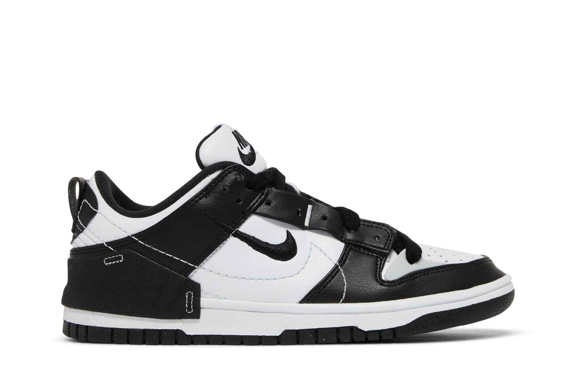 Wmns Dunk Low Disrupt 2 &