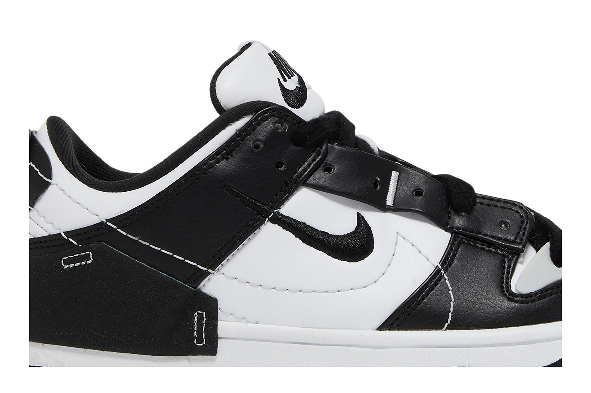 Wmns Dunk Low Disrupt 2 &