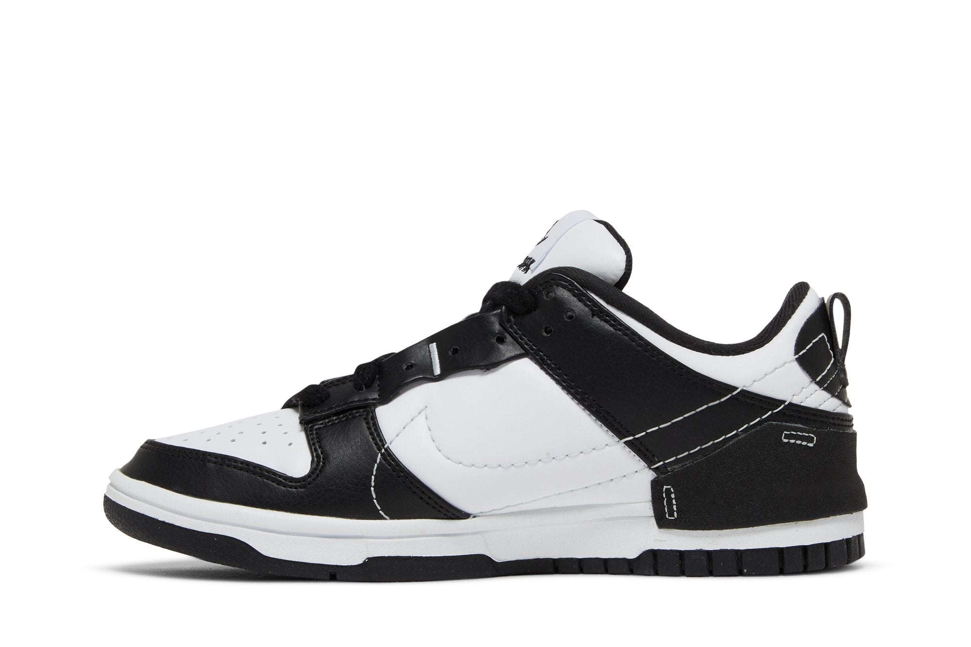 Wmns Dunk Low Disrupt 2 &