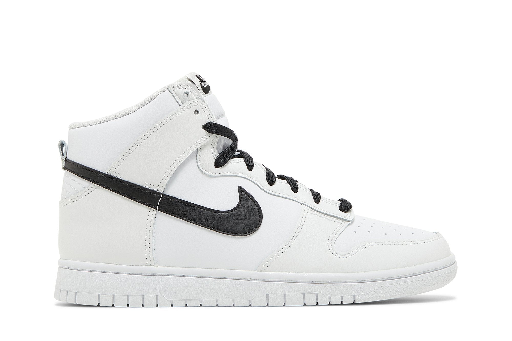 Dunk High Retro &
