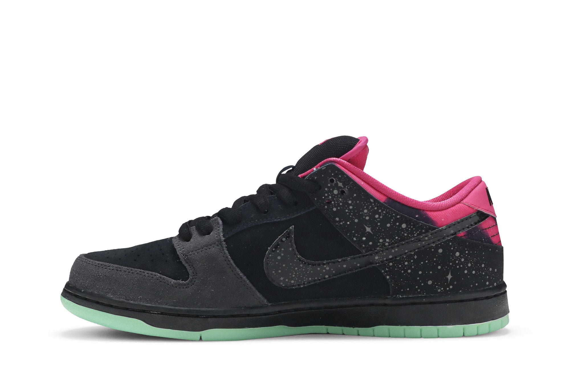 Premier x Dunk Low Premium SB AE QS &