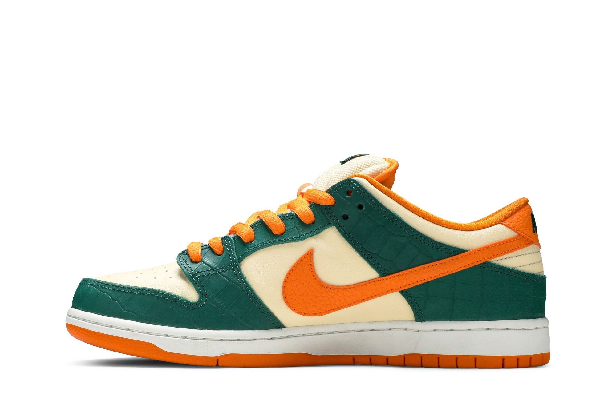 Dunk Low Pro SB &