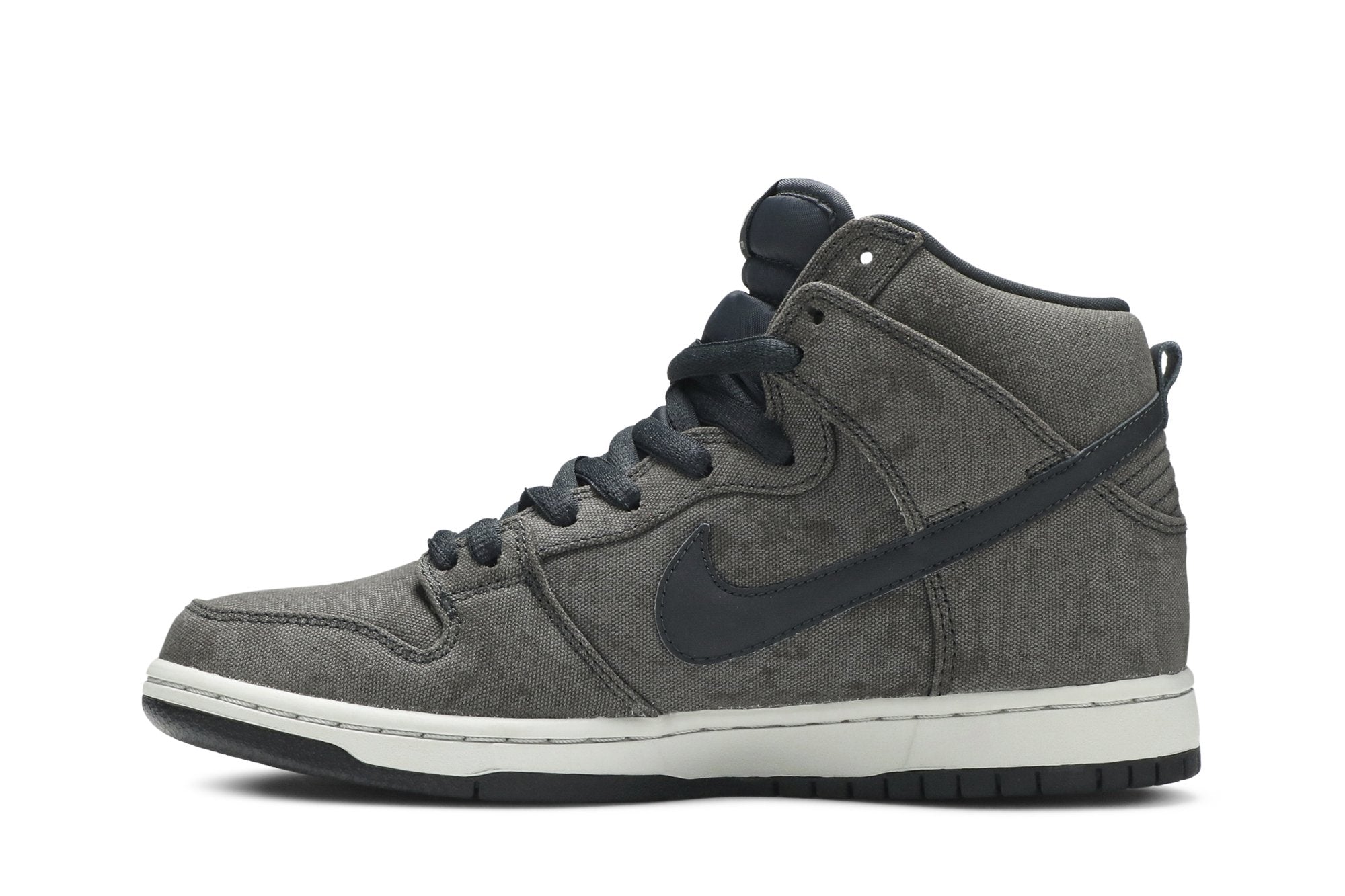 Dunk High Pro Sb