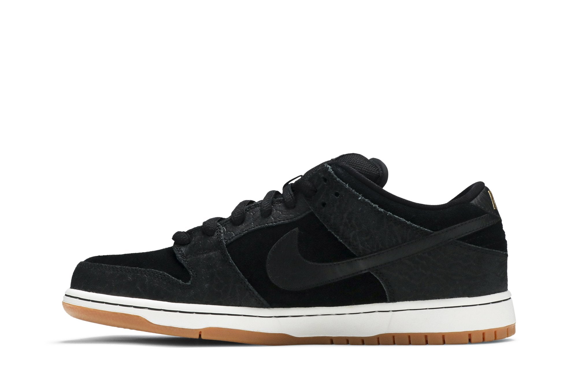Dunk Low Premium SB QS &