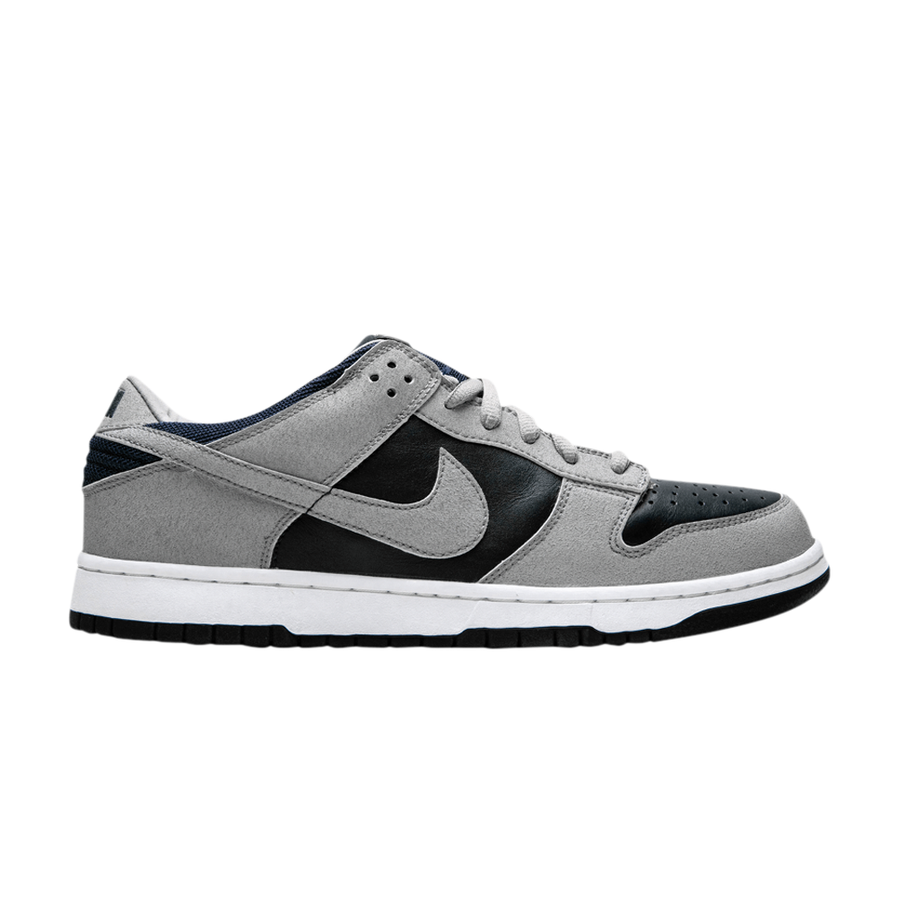 Dunk Low Pro B