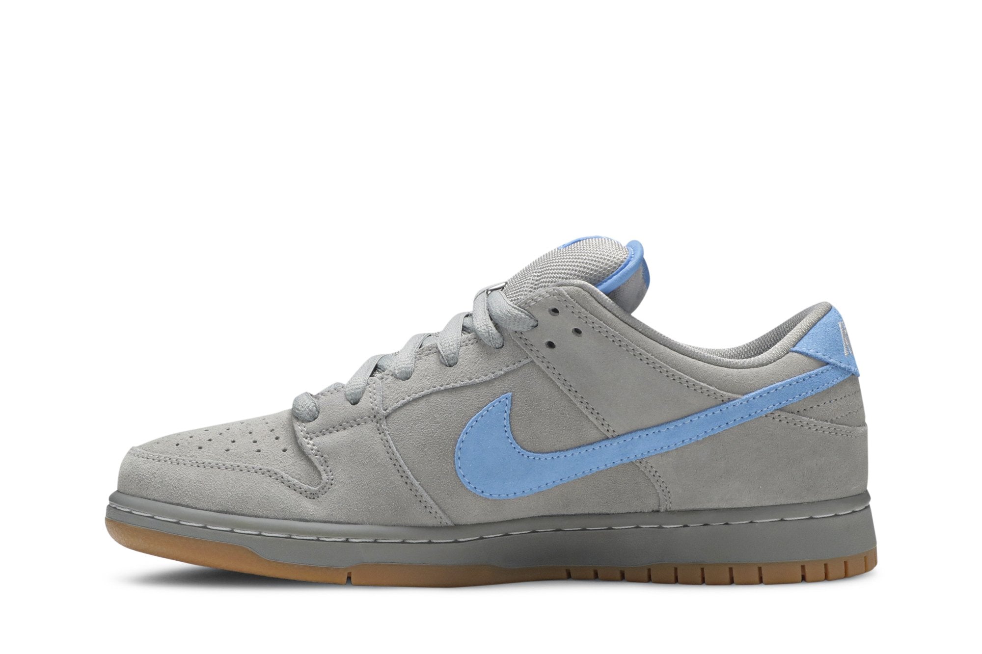 Dunk Low Pro SB &