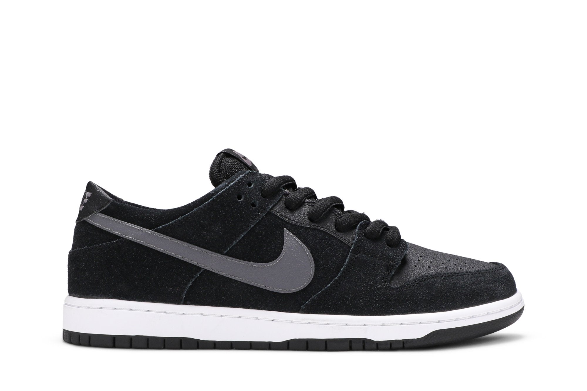 SB Dunk Low Premium IW &