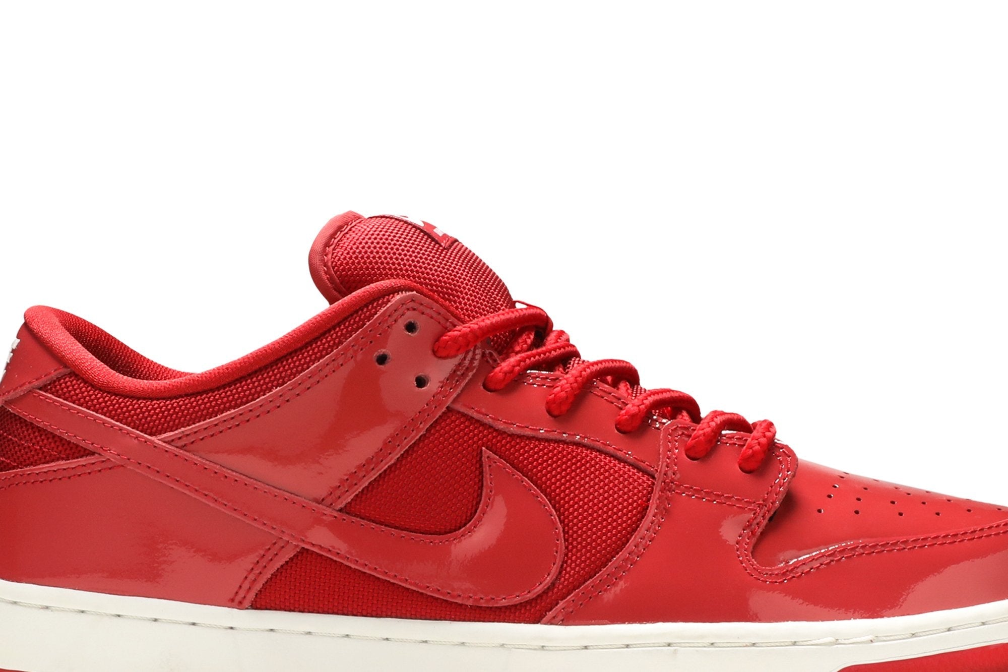 Dunk Low Pro SB &