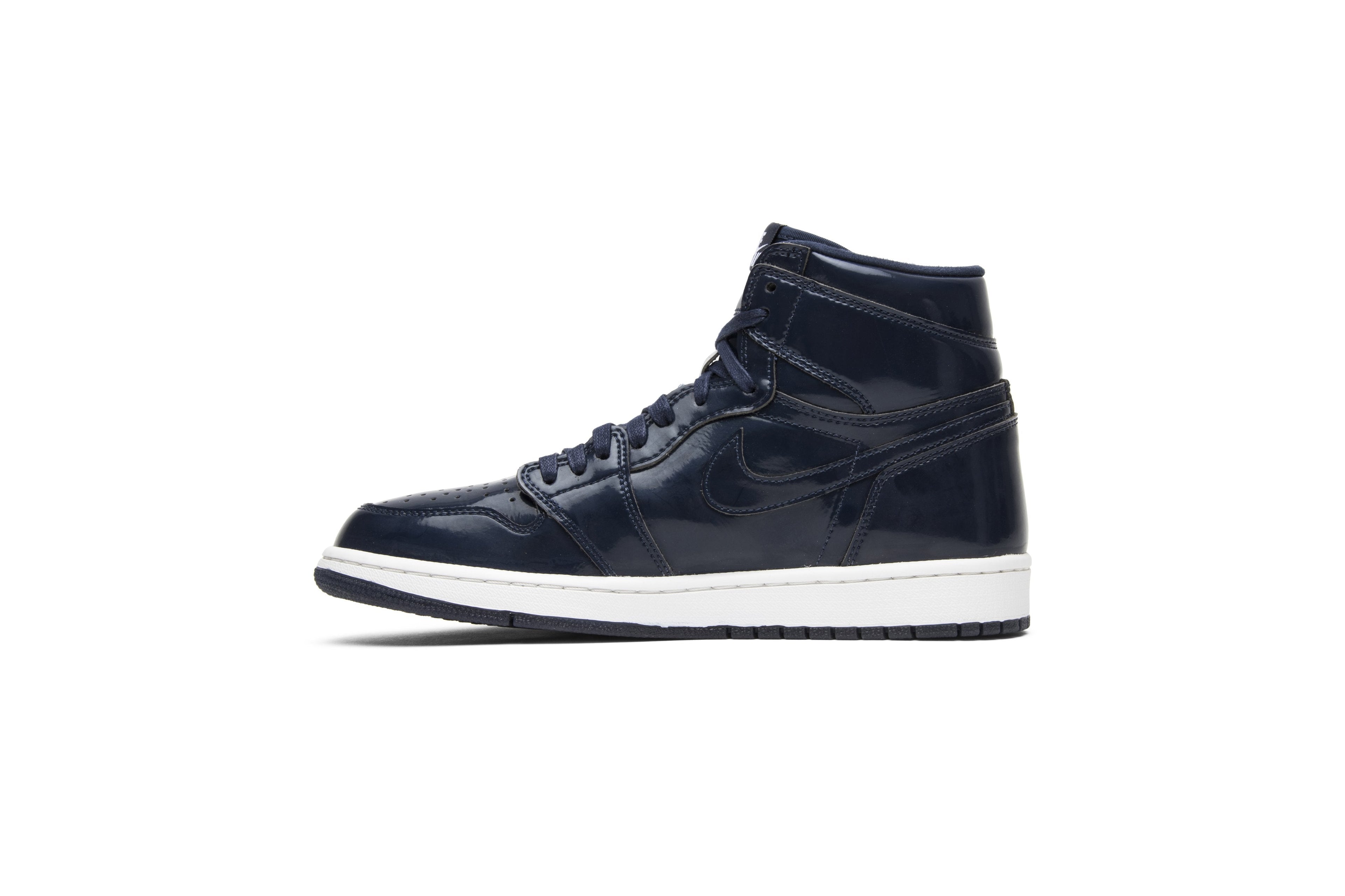 DSM x Air Jordan 1 Retro High OG &