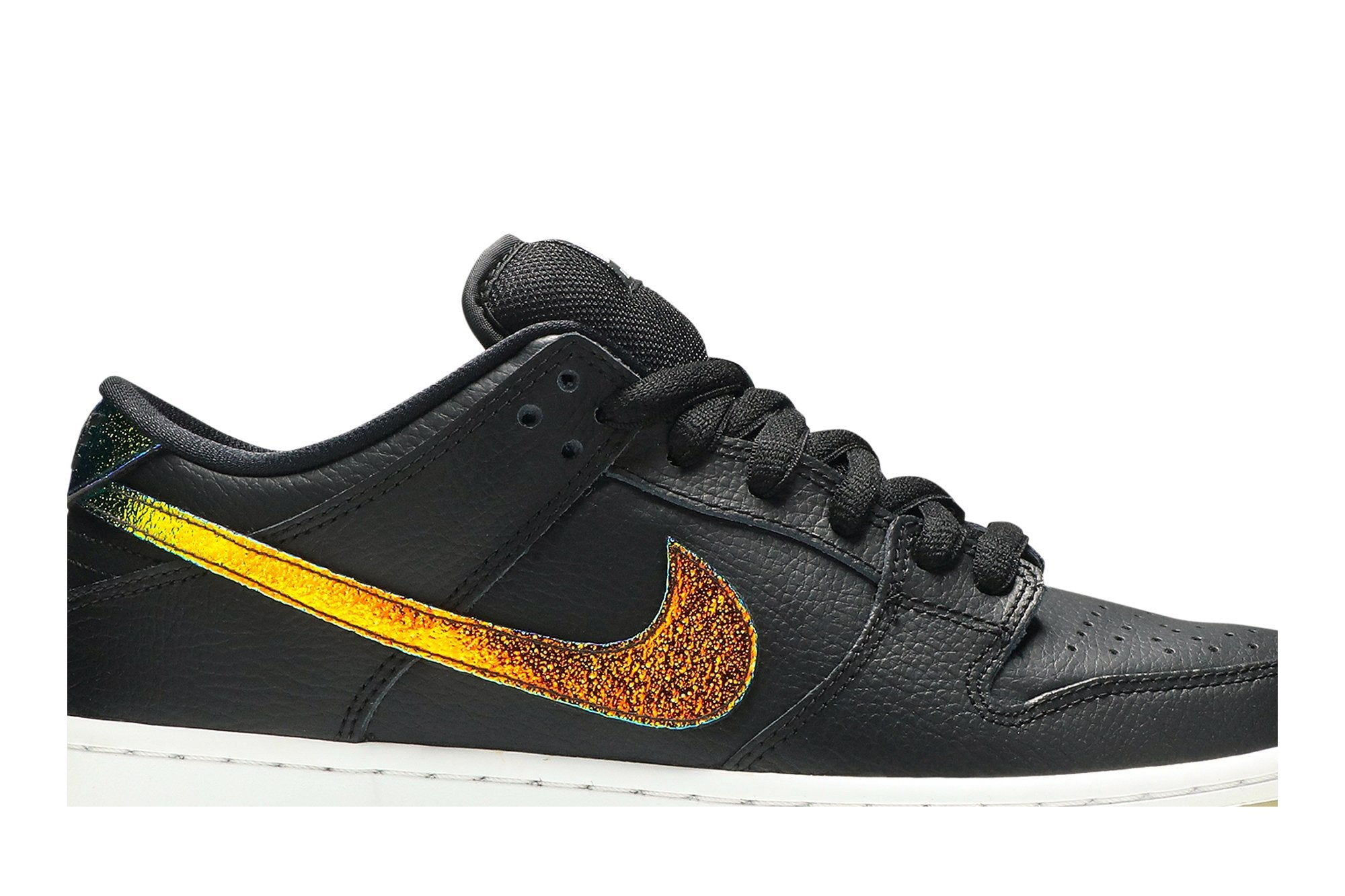 SB Dunk Low Pro &
