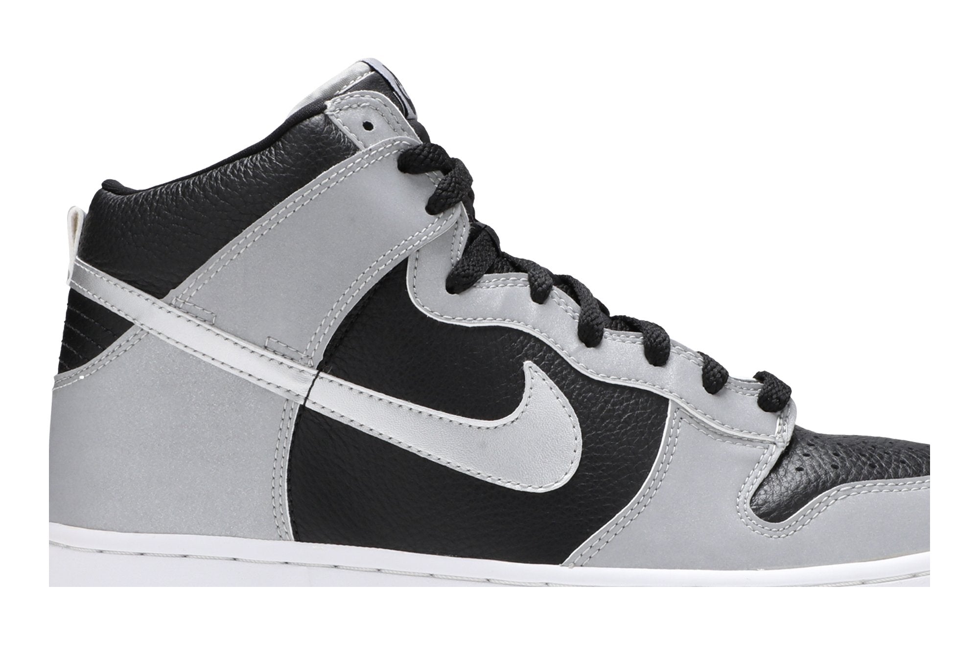 Dunk High