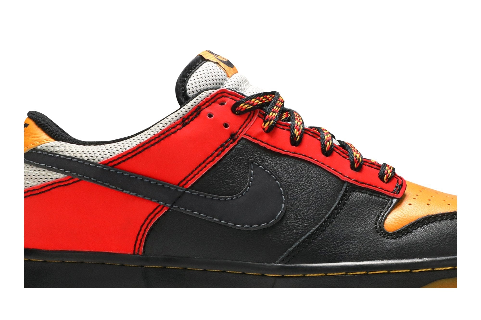 Dunk Low Premium &