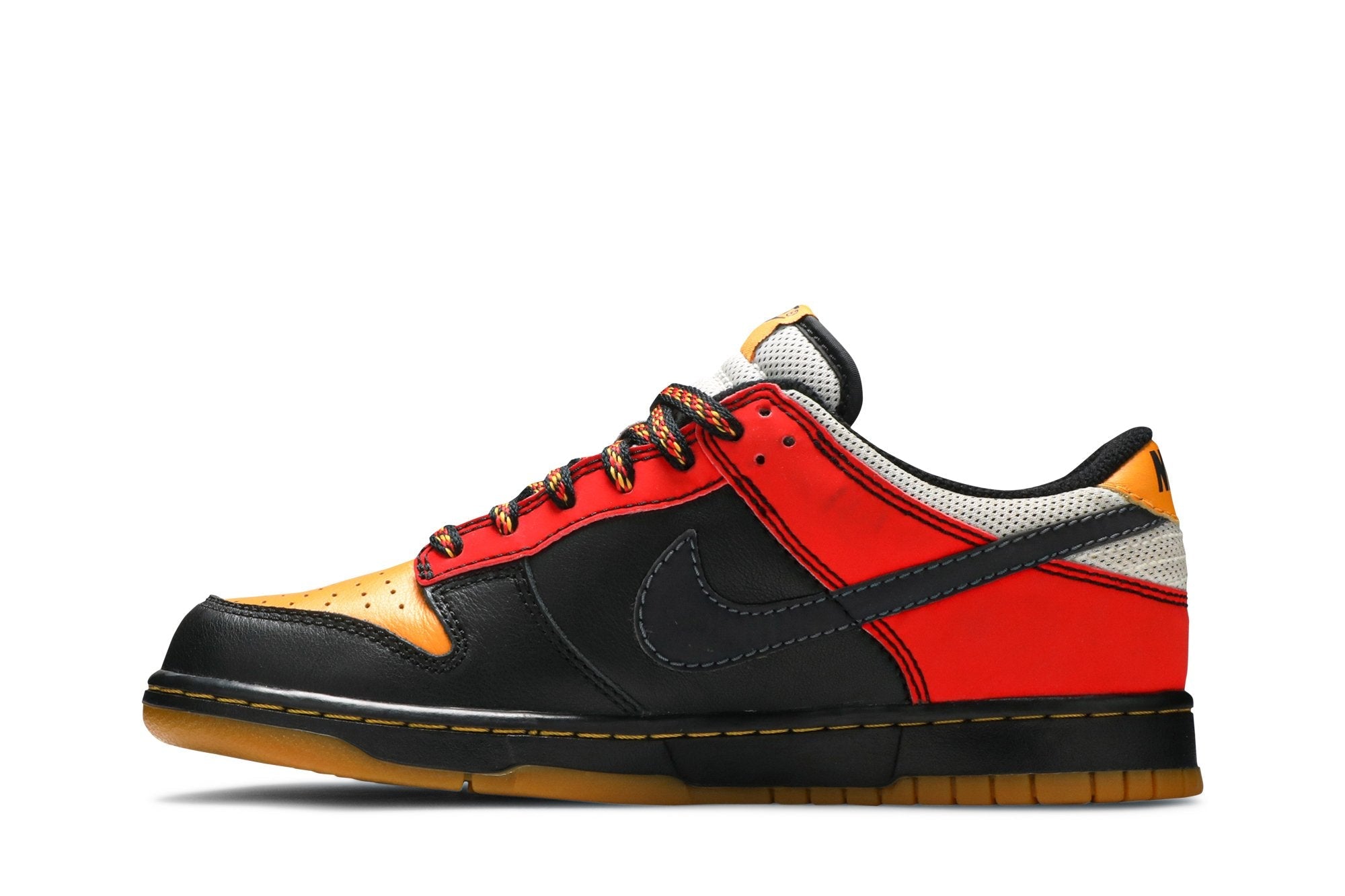Dunk Low Premium &
