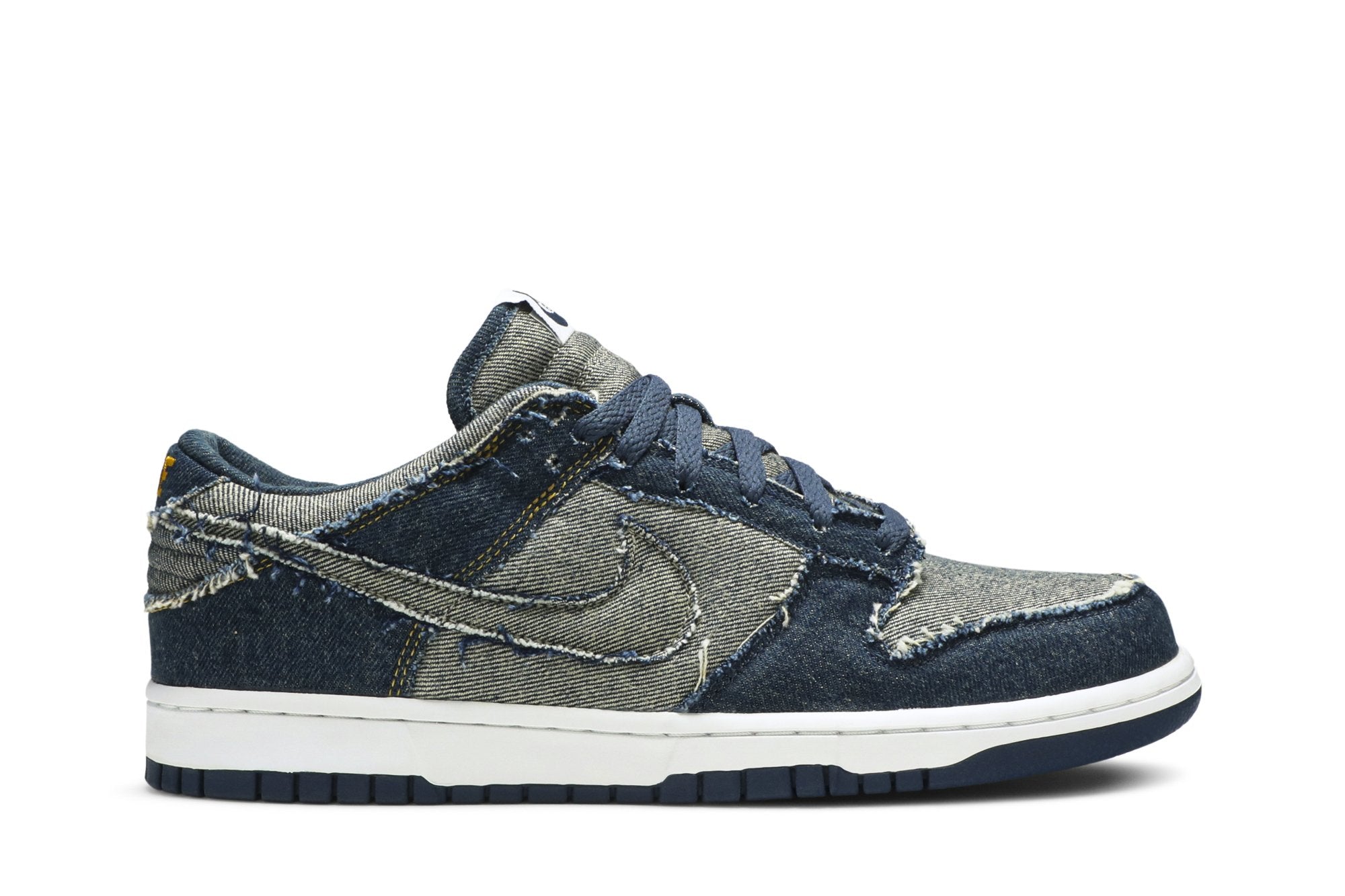 Dunk Low Cl &