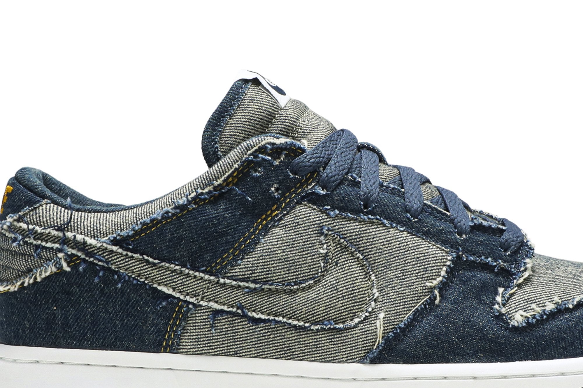 Dunk Low Cl &