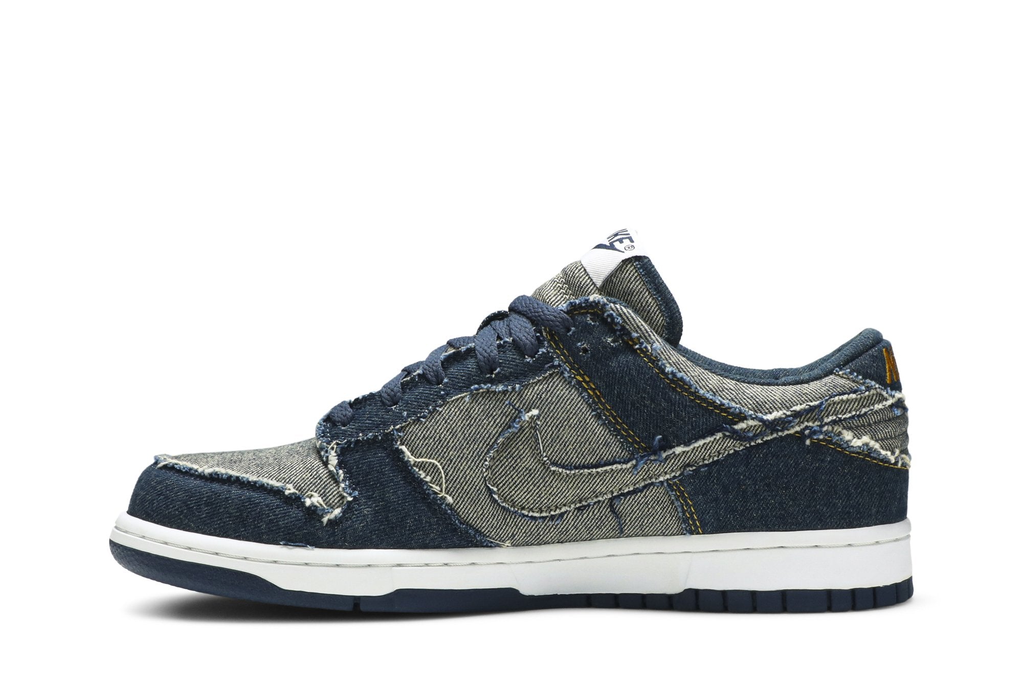 Dunk Low Cl &