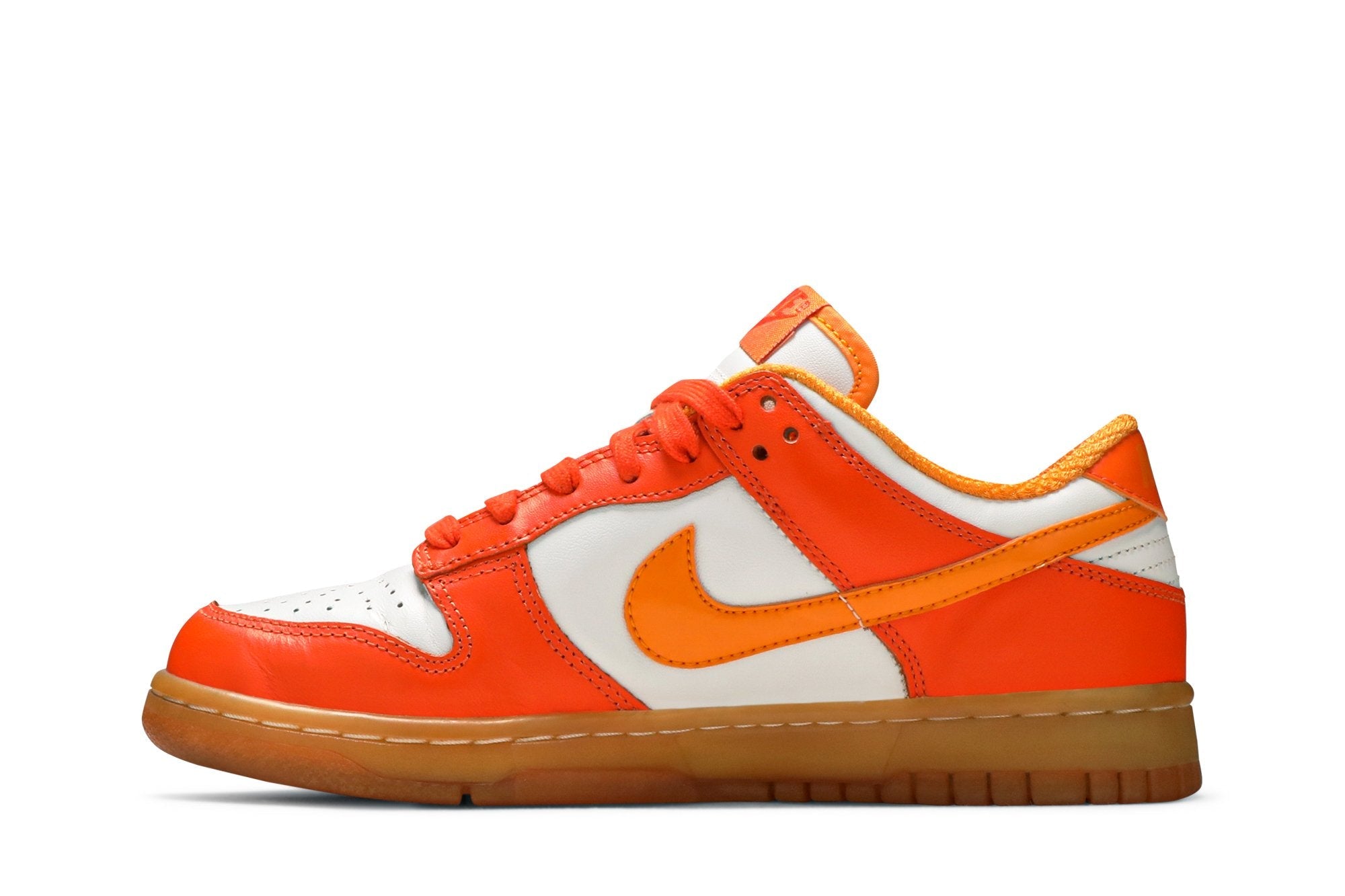 Wmns Dunk Low