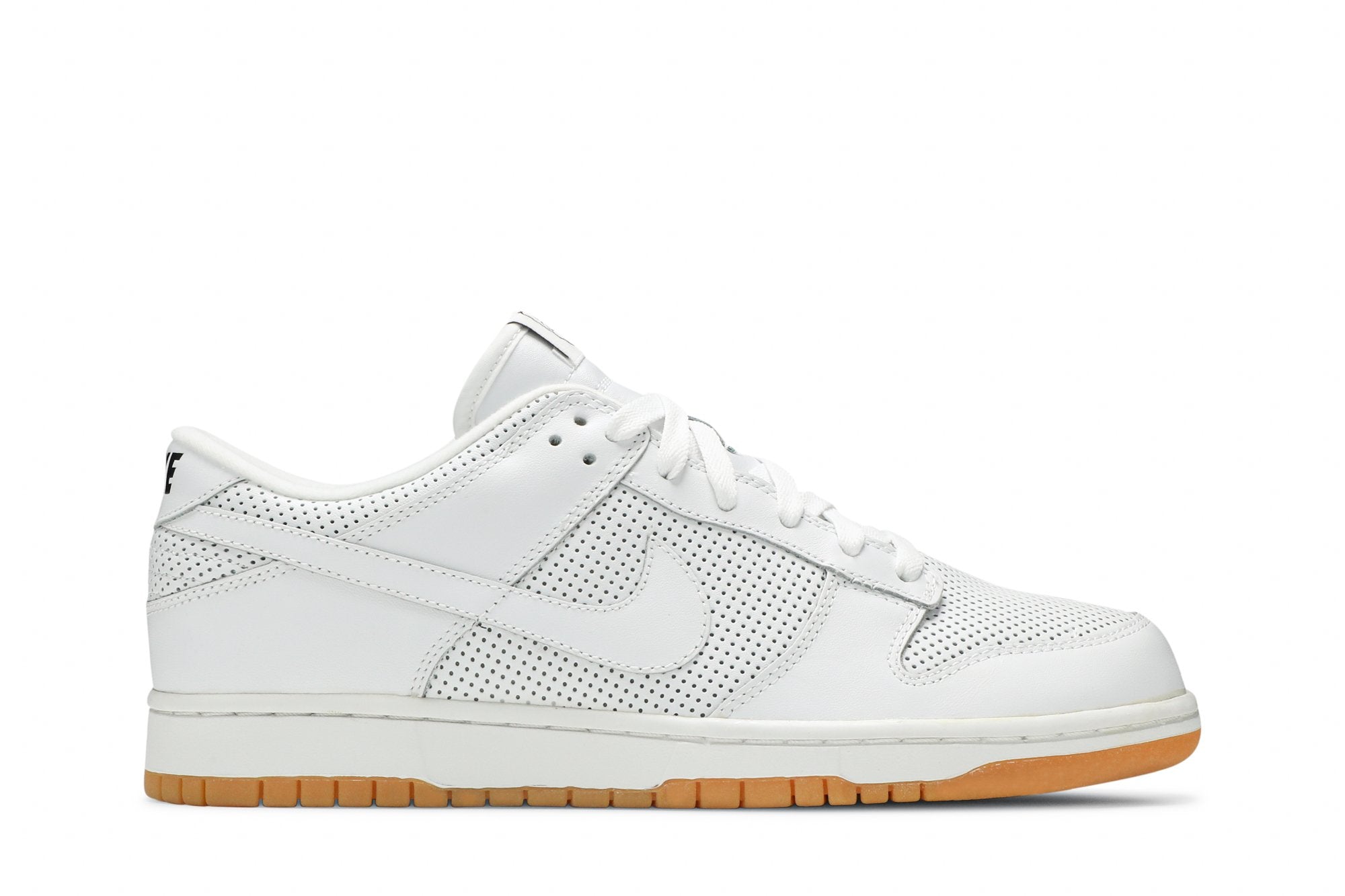 Dunk Low