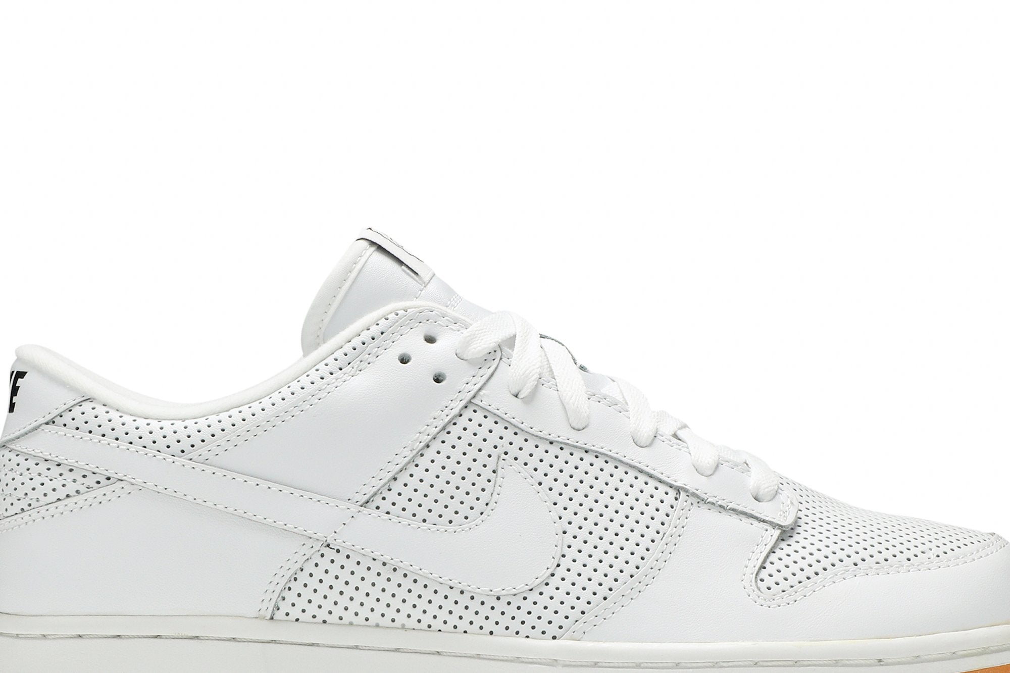 Dunk Low