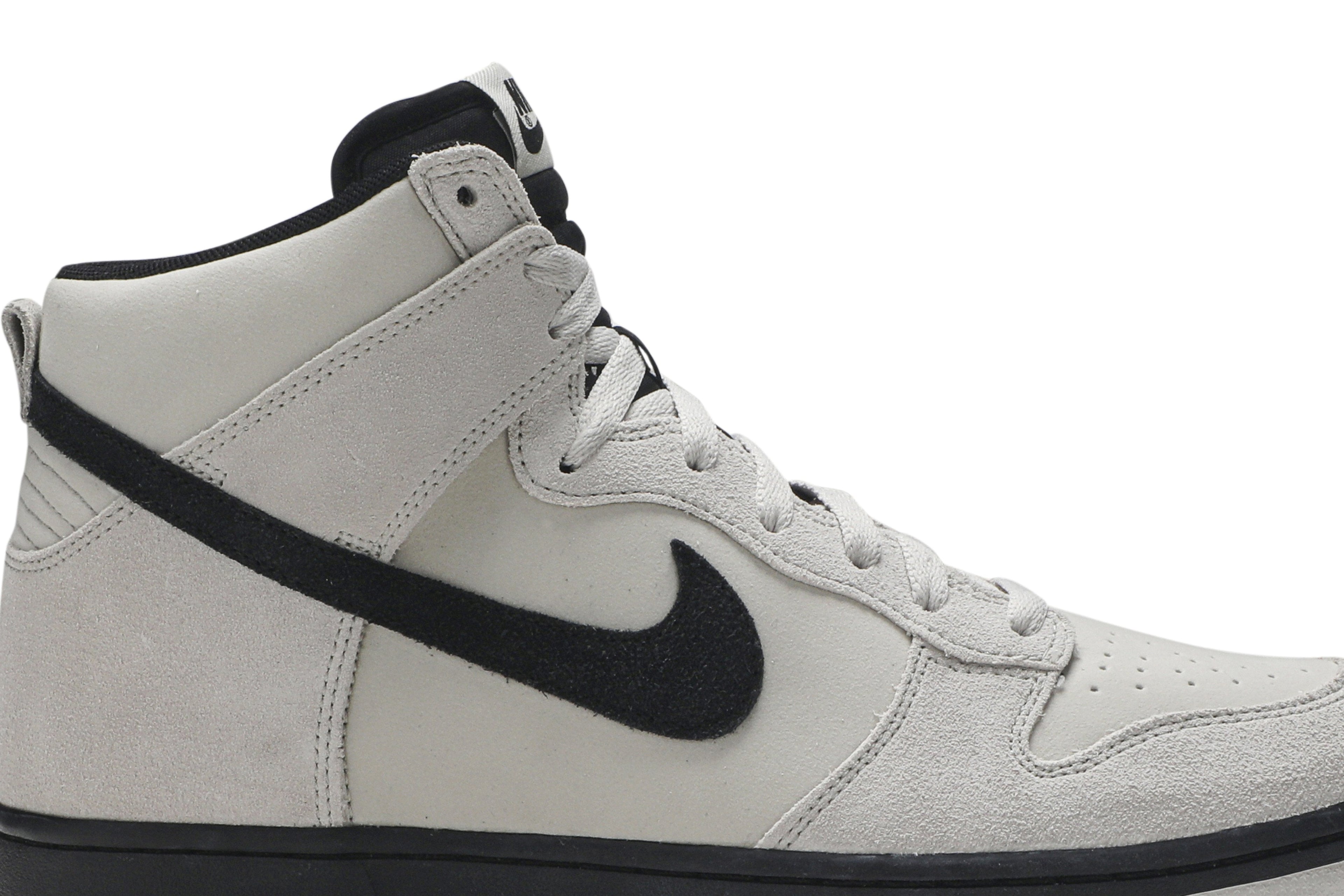 Dunk High &