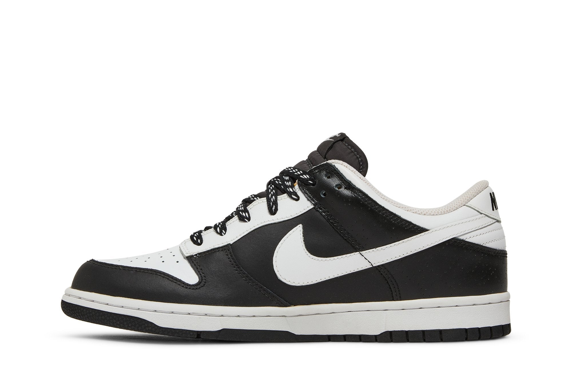 Dunk Low