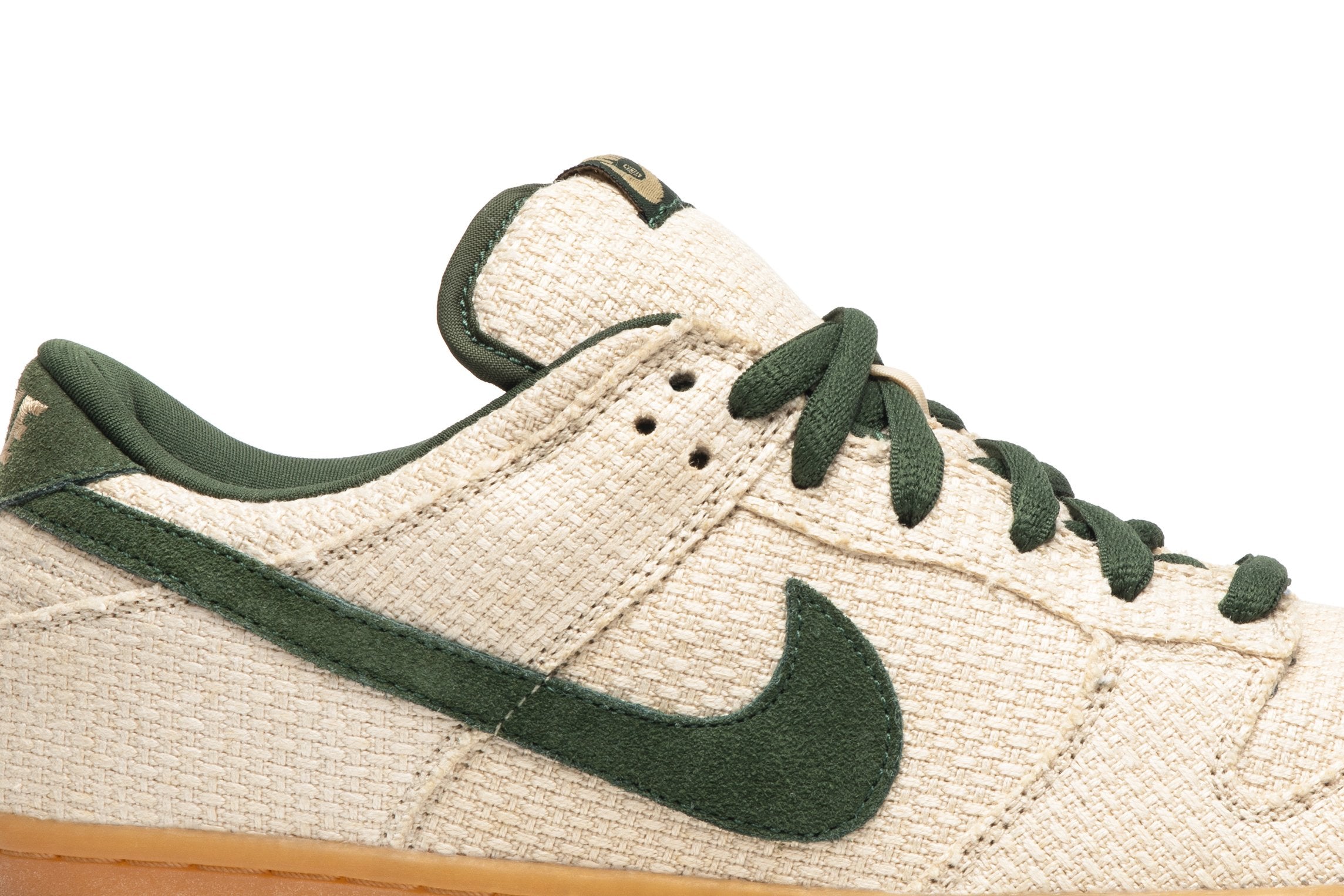 Dunk Low Pro SB &