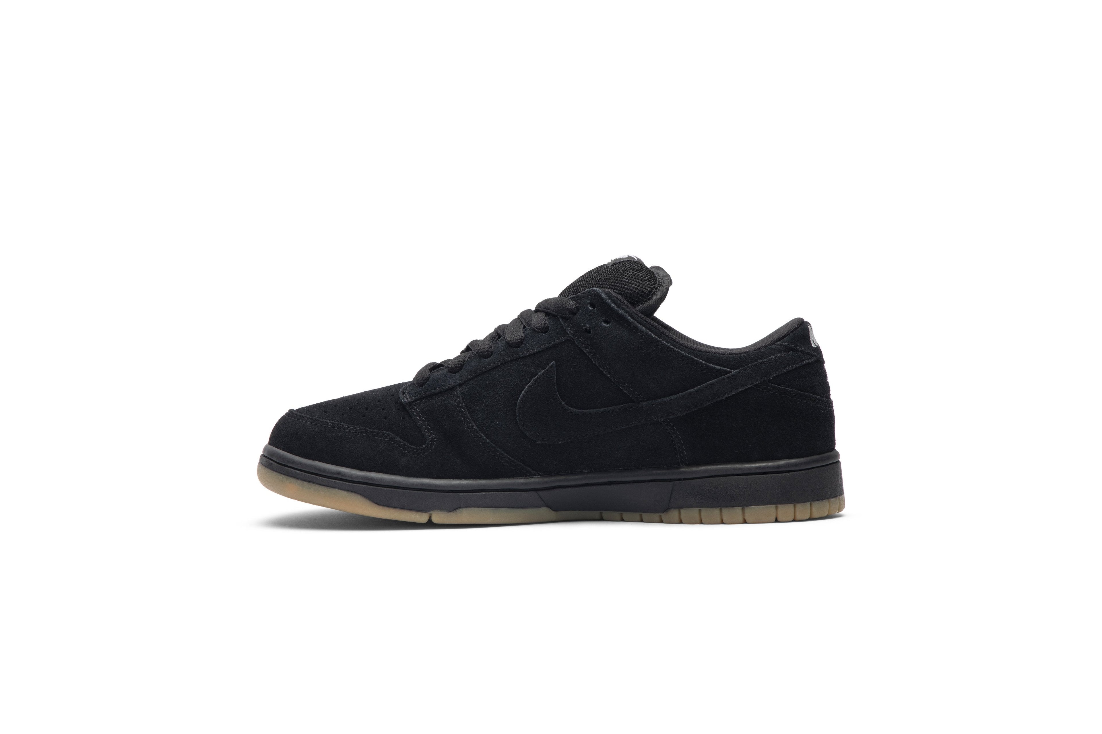 Dunk Low Pro Sb