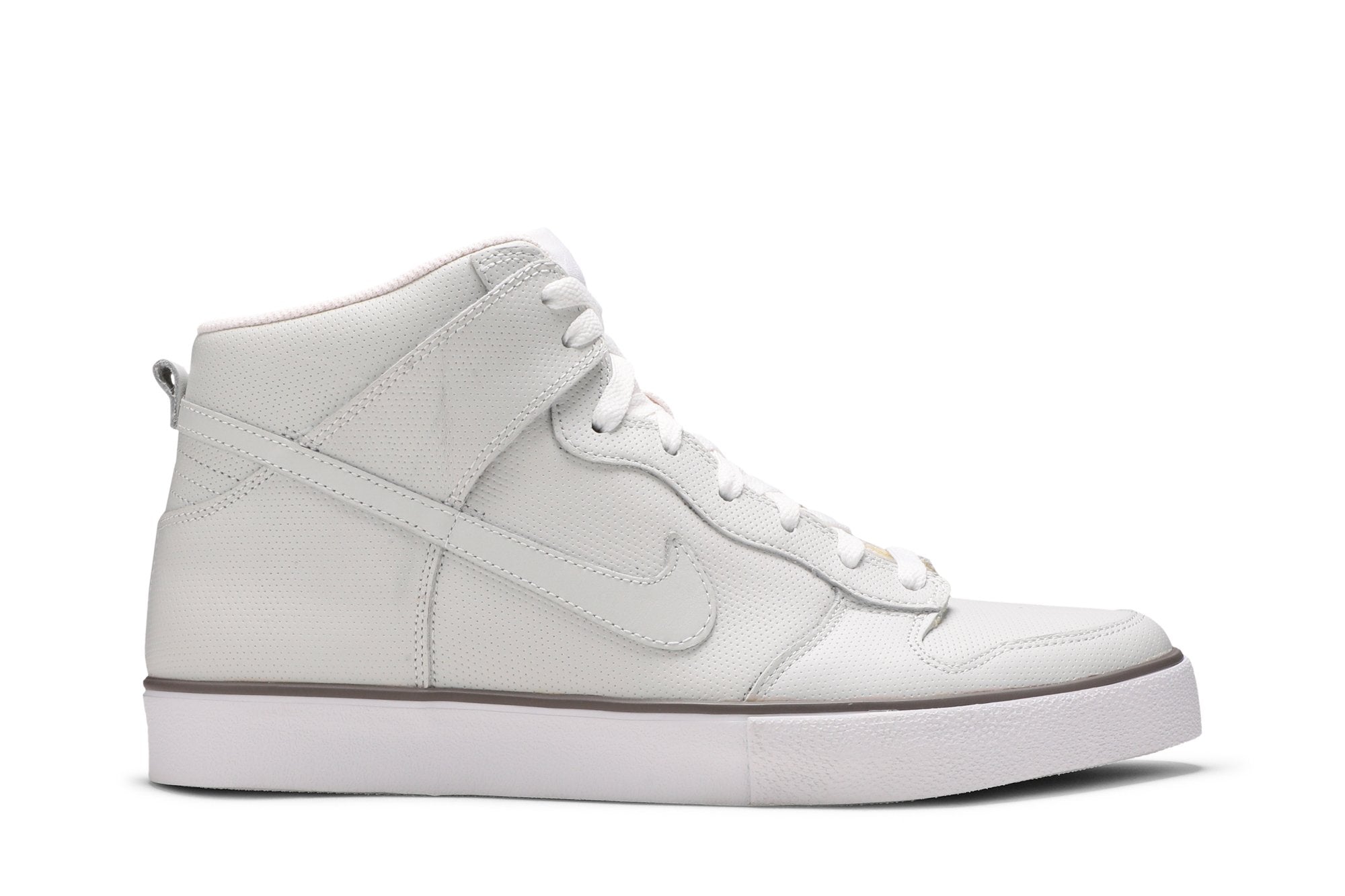 Dunk High Ac