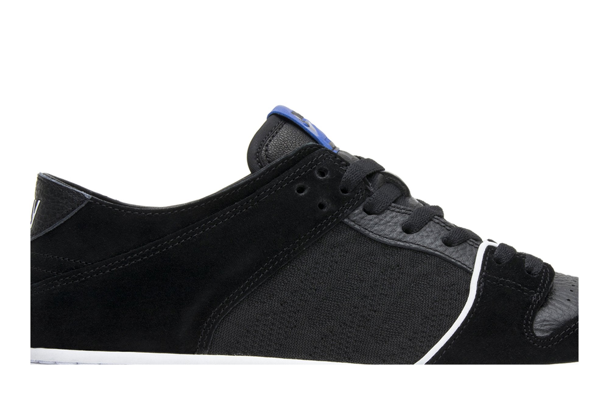 Soulland x SB Dunk Low Pro &