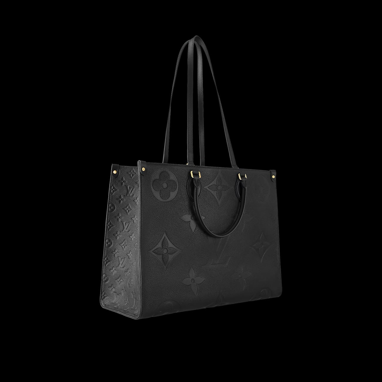 Onthego MM Tote Bag