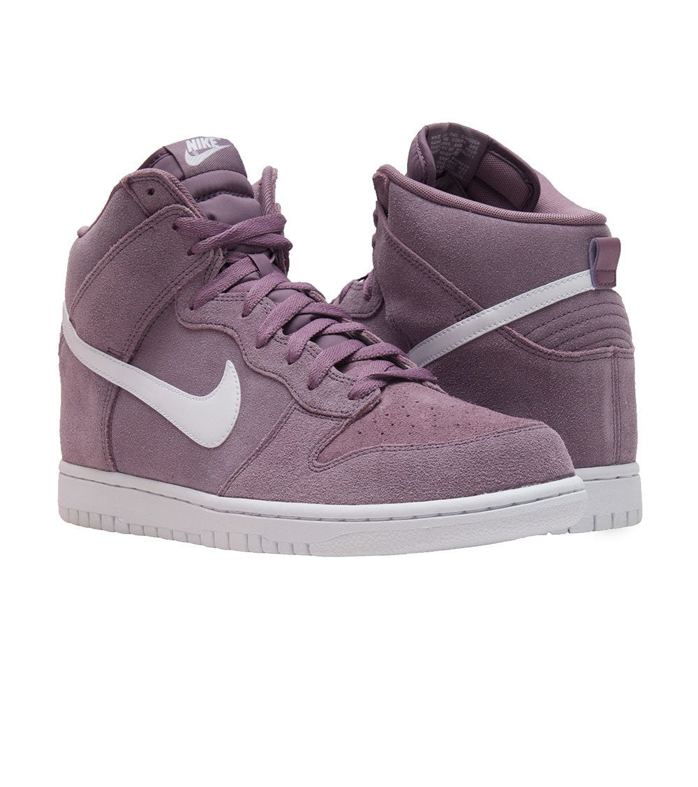 Dunk High &