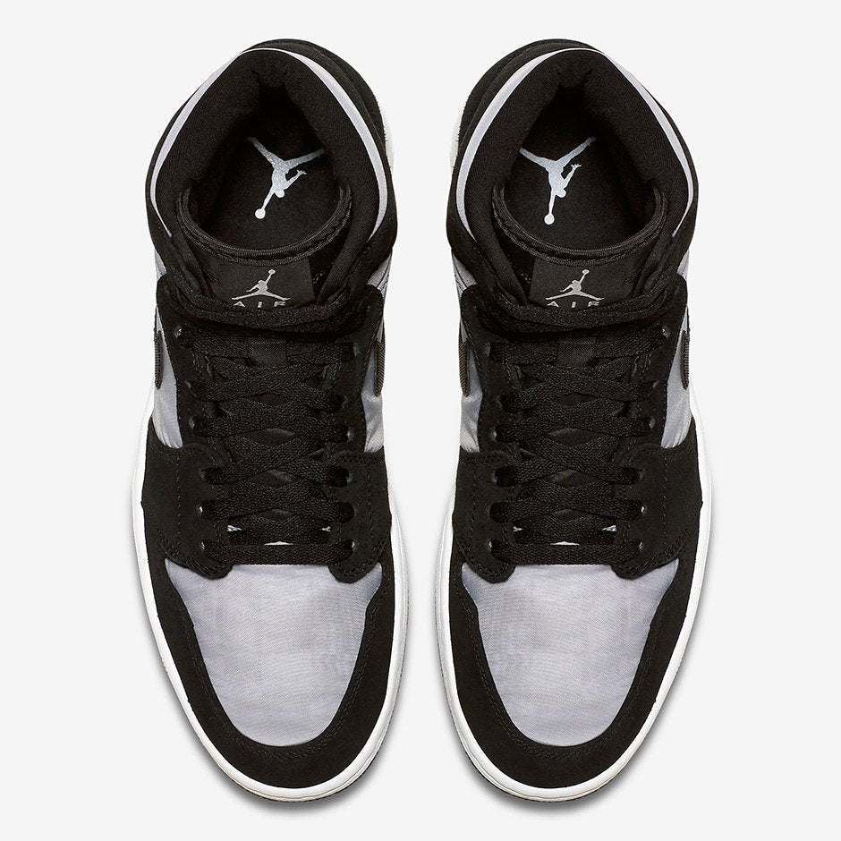 Air Jordan 1 Retro High Premium &