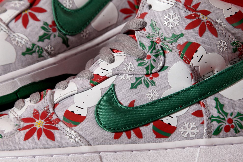 Dunk High SB Prm Cncpts &