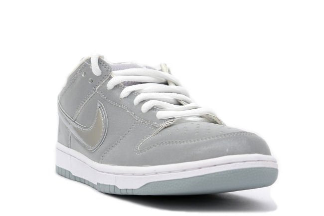 Dunk Low Pro SB &