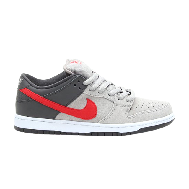 Dunk Low Pro Sb