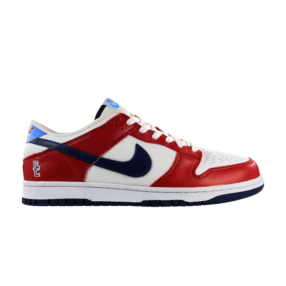 Dunk Low
