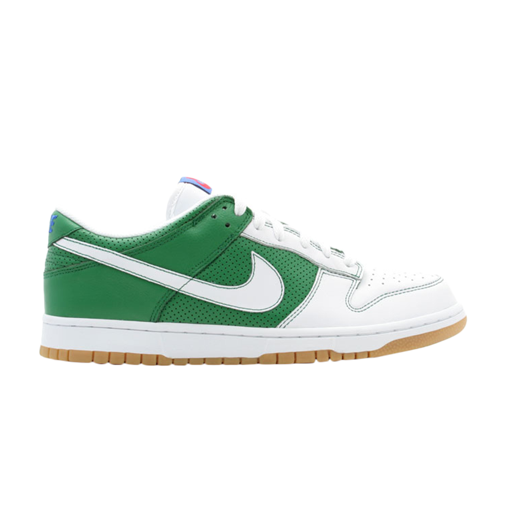 Dunk Low Cl