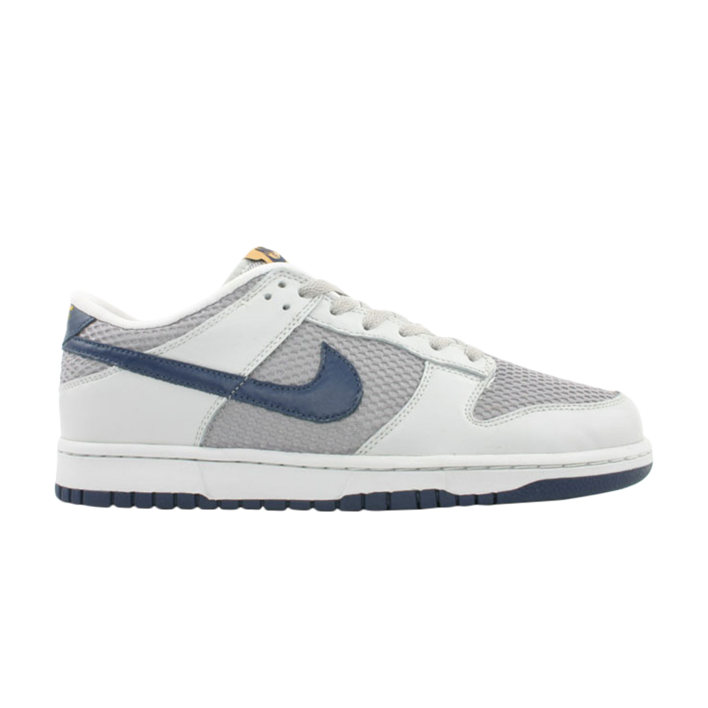 Dunk Low Premium