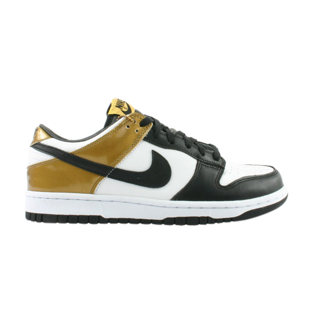 Dunk Low