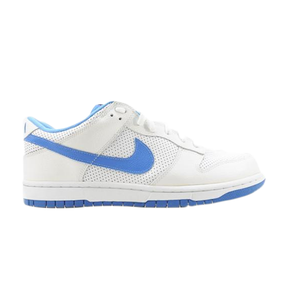 Dunk Low