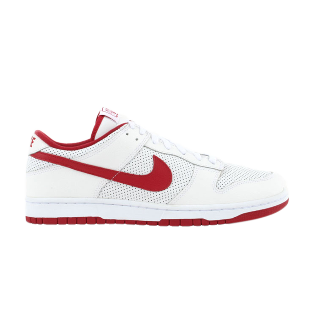 Dunk Low