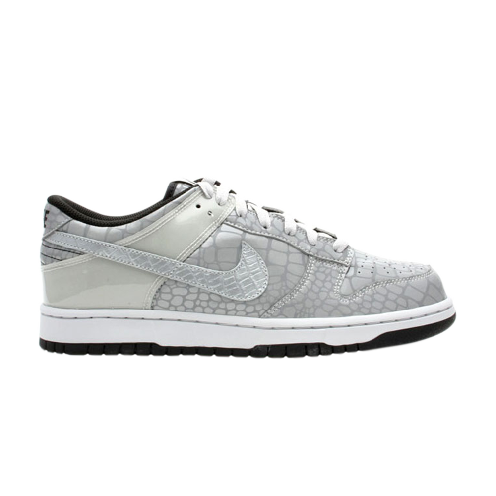 Dunk Low