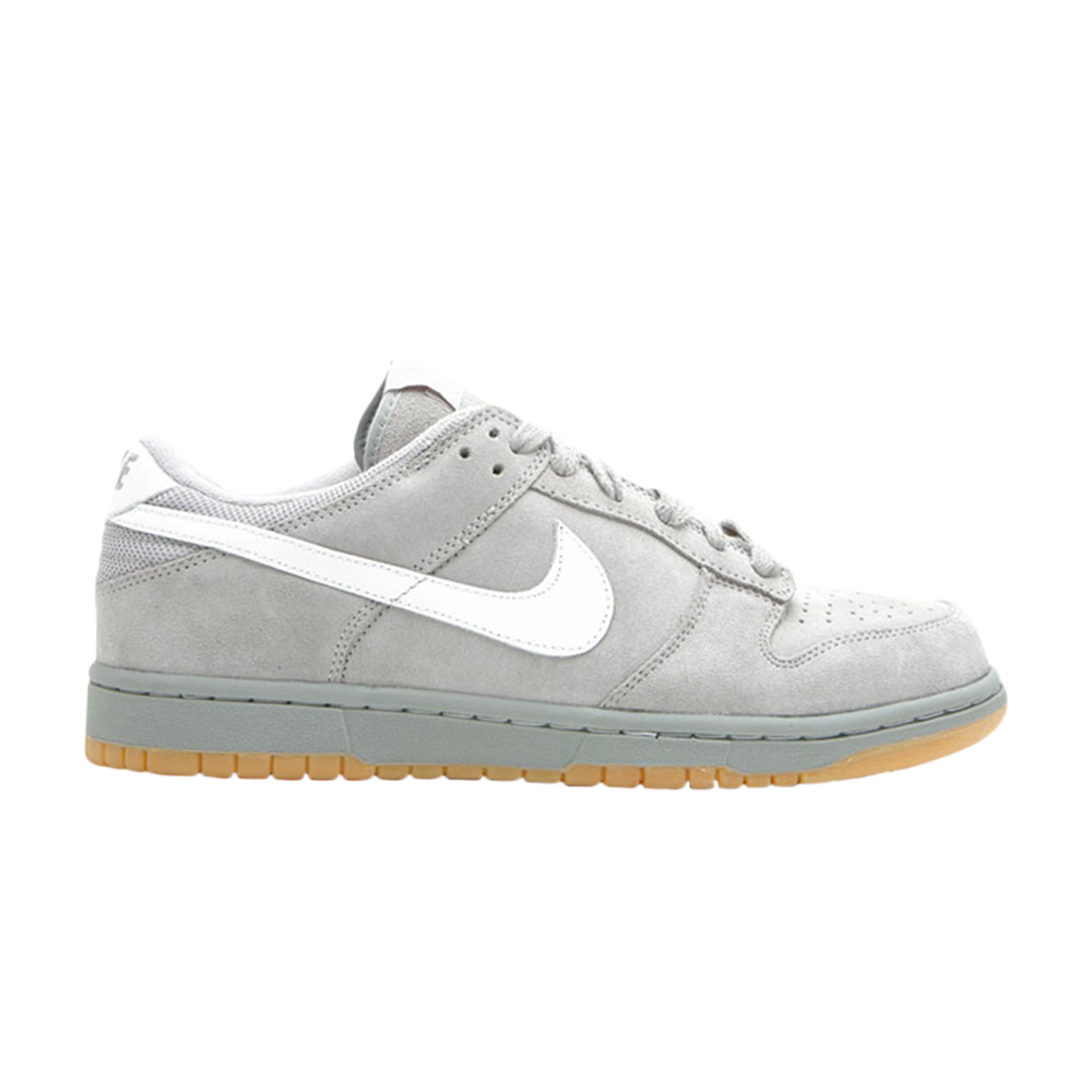 Dunk Low